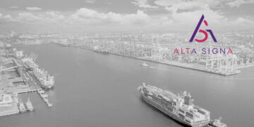 مدير إقليمي تأميني جديد   لشركة Alta Signa في فرنسا…