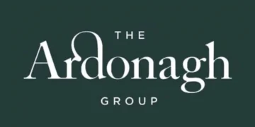 أردوناغ تتوسّع أوروبياً باستحواذها على “ليدر” للتأمين…