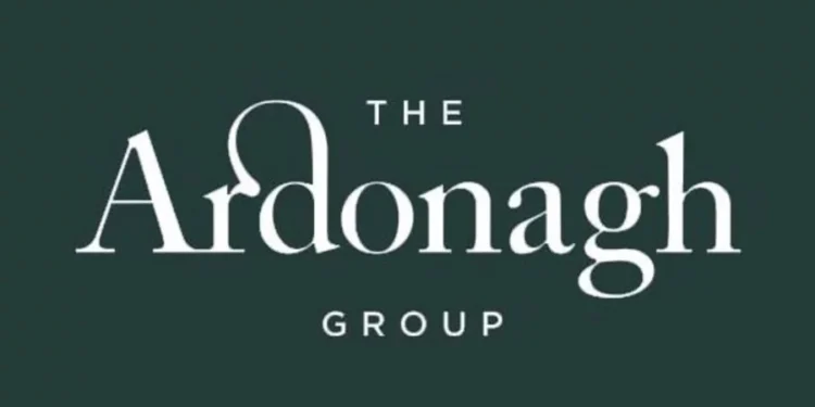 أردوناغ تتوسّع أوروبياًباستحواذها على “ليدر” للتأمين…