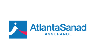 “اتلانتا سند” المغربية “تُسنِد” حَملَة الوثائق  في مراحل إجراءاتهم بمساعدة الذكاء الإصطناعي..