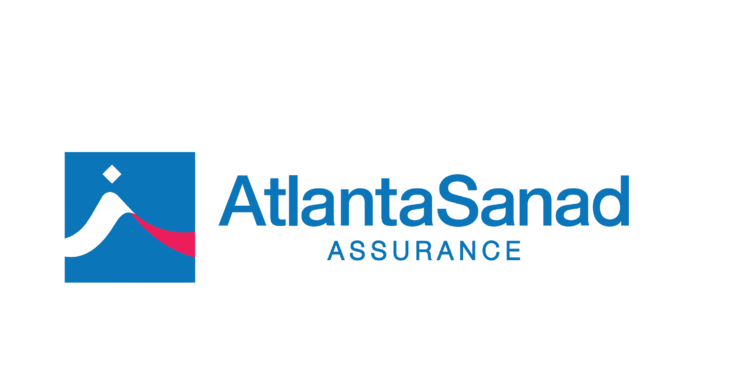 “اتلانتا سند” المغربية“تُسنِد” حَملَة الوثائق في مراحل إجراءاتهمبمساعدة الذكاء الإصطناعي..