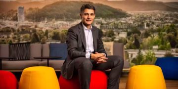 مَن سيتولّى منصب اللجنة التنفيذيةلمجموعة أكسا-سويسرا نهاية 2025؟