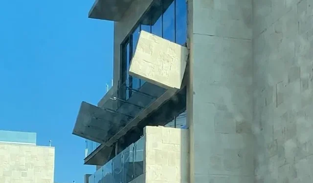 “عُمان ري” و “سويس ري” يقيمان ندوةعن العيوب الإنشائية وكيف تُؤمّن…