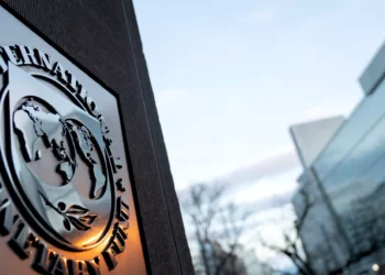 مديرة صندوق النقد الدولي تحذّر:دول العالم تفتقر الى أسس أخلاقيةللتعامل مع الذكاء الإصطناعي…وعن الوضع الإقتصادي العالمي:النمو بطيء والديون مرتفعة…