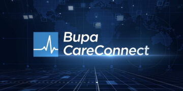 “بوبا للرعاية المتكاملة” تشاركفي ملتقى الصحة العالمي 2025 بالرياضوترعاه بلاتينياً..