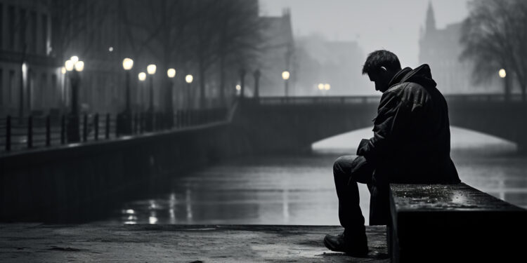 “عيش يا كديش لينبت الحشيش”:بين حكمة المثل ومرارة الواقع اللبناني…د. الياس ميشال الشويري:انتظار ما   لن  يأتييضع الإنسان في دائرة من العدم  …