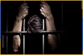 هنيبعل القذافي ورياض سلامةوالحقيقة المحتجزة خلف جدران النفاق…د. الياس ميشال الشويري:ميزان العدالة يضع الضعيف المظلوم في كفةومرتكب الجرائم المالية في الكفة الثانية…