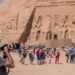 مصر تنشط سياحياً وتستعد للعام 2031: 30 مليون سائح و 450 ألف غرفة… المتحف المصري الكبير: مئة ألف قطعة أثرية وزواره حالياً 5 ملايين سنوياً…