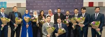 “القيادة المتقدمة في الرعاية الصحية”شهادة كندية يحوز عليهاأطباء سعوديون لتنمية مهاراتهم الإسعافية…