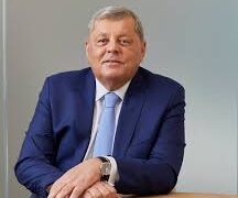 خطوة دوائية متقدّمة لـ “الحكمة”:اتفاقيات مع شركة Celltrionلتطوير معايير العلاج في المشافيفي جميع مناطق الـ Mena…