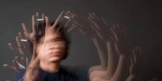 لبنان: راحت السكرة وإجت الفكرة  من غيبوبة اللذة إلى صحوة الحقيقة د. الياس ميشال الشويري معلّقاً:بل هو هذيان ما بعد السكرة!