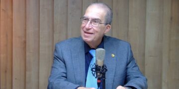 ندوة للجمعية الثقافية الروميةفي احتفالها السنوي في 14 نوفمبر…