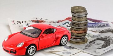 زيادات إضافية في فرنسافي أسعار بوالص التأمين في العام 2026…