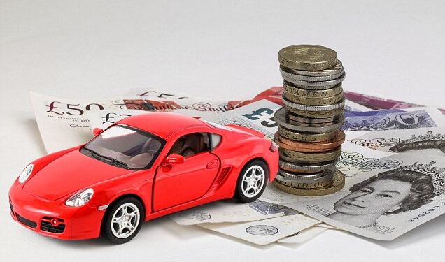 زيادات إضافية في فرنسافي أسعار بوالص التأمين في العام 2026…