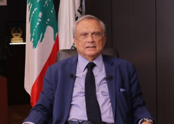 حبيب يناشد الحكومة    دعم المؤسسة العامة للإسكان…
