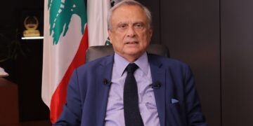 حبيب يناشد الحكومة   دعم المؤسسة العامة للإسكان…