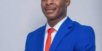 أول شهادة مهنيةفي المحاسبة والتقنيات الخاصةفي افريقيا الفرنكوفونية…