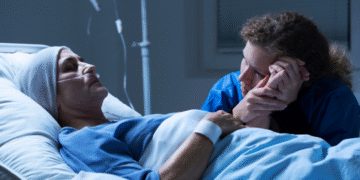 الصحة العالمية تقرّبالدور المهمّ للرعاية الصحيةوحنان بلخي تقول:نعمل لضمان عدم معاناةأي مريض دون داعٍ…