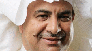 مقال جديد لمستشار التأمين السعوديعيد عبدالله الناصر (1):ظاهرة الغش والاحتيال في قطاع التأمينوأثرها على الاقتصاد الوطني…من الضروري وضع قوانين وتشريعات رادعة…