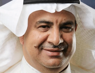 مقال جديد لمستشار التأمين السعوديعيد عبدالله الناصر (1):ظاهرة الغش والاحتيال في قطاع التأمينوأثرها على الاقتصاد الوطني…من الضروري وضع قوانين وتشريعات رادعة…
