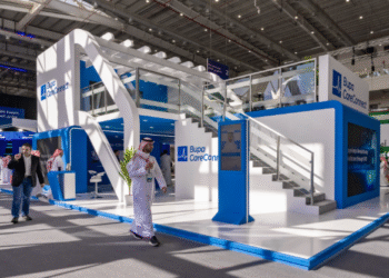 بعد مشاركتها بملتقى الصحة العالمي ..بوبا تُعلن تبنّيها نموذج التأمين الذكيالقائم على التحليل التنبؤي والرعاية الشخصية…