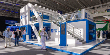 بعد مشاركتها بملتقى الصحة العالمي .. بوبا تُعلن تبنّيها نموذج التأمين الذكي القائم على التحليل التنبؤي  والرعاية الشخصية…