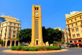 من تأخير الساعة إلى تأخير الوطن: قراءة في نقد زياد الرحبانيللزمن اللبنانيد. الياس ميشال الشويري:لبنان يُقدّم ساعته ويؤخّر شعبهيُغيّر التوقيت ولا يُغيّر الواقع!