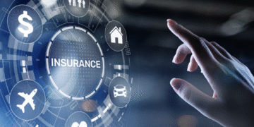 على ذمة فاينانشال تايمز..شركات الإعادة العالمية تتردّدفي تغطية تقنيات الذكاء الإصطناعي…