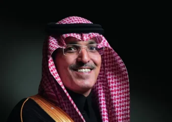 السعودية تستضيف مؤتمر ومعرض التأمين العالمي بمشاركة مقدّرة بـ 7 آلاف زائر…