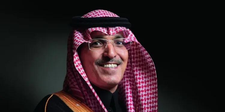 السعودية تستضيف مؤتمر ومعرض التأمين العالمي بمشاركة مقدّرة بـ 7 آلاف زائر…