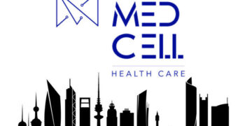 الكويت للتأمين في الشهر العالميللتوعية من سرطان الثدي:لا تنتظرن ظهور الأعراض.. الإكتشاف المبكر هو مفتاح الشفاء…