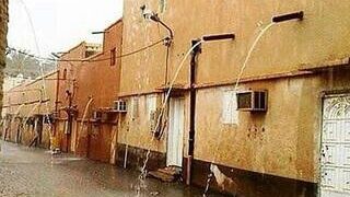 معاناة لبنان تُشبه القول المأثور:من تحت الدلفة لتحت المزراب..د. الياس ميشال الشويري:كأن اللبنانيين محكومونبقَدرٍ لا فكاك منه…