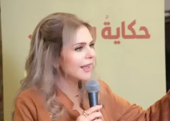 إطلاق رواية “حكاية واقعٍ… سيكون”…    قصة من الخيال العلمي  تستطلع مستقبل الإنسانية عام 2225