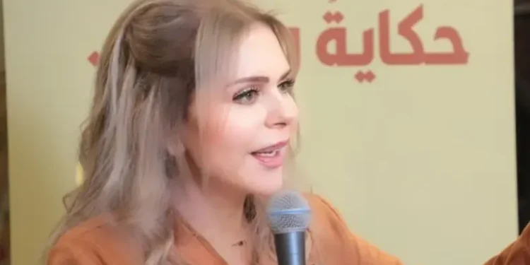 إطلاق رواية “حكاية واقعٍ… سيكون”…    قصة من الخيال العلمي  تستطلع مستقبل الإنسانية عام 2225