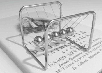 تقرير AXA العاشر عن “مخاطر المستقبل”:الذكاء الإصطناعييُشكّل تهديداً وجودياً للبشرية…