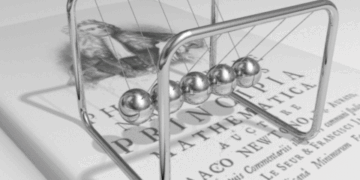 تقرير AXA العاشر عن “مخاطر المستقبل”:الذكاء الإصطناعييُشكّل تهديداً وجودياً للبشرية…