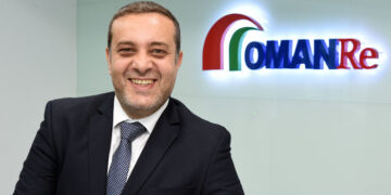 “عمان ري” تُطلق حدثاً تأمينياً سنوياً..روميل طباجة:الورشة لضمانمرونة قطاع التأمين العُماني…