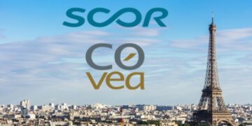 شركة Score تتحرّر من Covea:استعادت منها تسعة ملايين سهم…