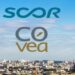 شركة Score تتحرّر من Covea:استعادت منها تسعة ملايين سهم…