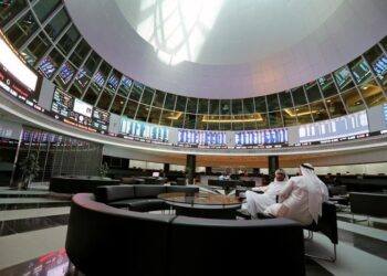 “سوليدرتي البحرين” تستحوذ رسمياً على BNI