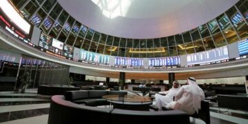 “سوليدرتي البحرين” تستحوذ رسمياً على BNI