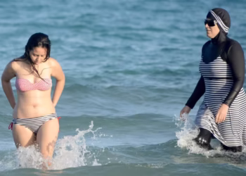 الشرف بين الجسد والقيم: قراءة في أزمة القيم اللبنانية..د. الياس ميشال الشويري:يحاسبون المرأة على جسدهاولكنهم لا يُحاسبون الفاسد على نهبه!