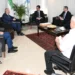 بدءاً من منتصف اكتوبر تتسارع الإتصالات لحل ّمشاكل وزارة المالية والمركزي…ياسين جابر يخشى “الوقت الداهم”وانفجار قنبلة “الفجوة المالية”…
