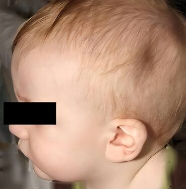 عندما يراجع أهل المريض مشفاهم   بعد ساعات من زيارة طبيبهم…الحكمة أعلى مراتب الطب..