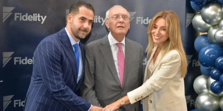 نشاط مصرفي وتأميني في لبنان ايذائاً بمرحلة جديدة قد تكون.. واعدة!