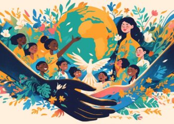 اتحاد شركات التأمين المصريةيتناول في نشرته الأسبوعية رقم 403دور التأمين في تمكين المرأةفي ظل مخاطر المناخ...يجب دعم مشروعاتهم لتعزيز الإستقلال الإقتصادي...