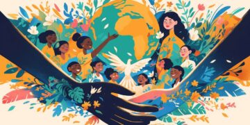 اتحاد شركات التأمين المصرية يتناول في نشرته الأسبوعية رقم 403 دور التأمين في تمكين المرأة في ظل مخاطر المناخ… يجب دعم مشروعاتهم لتعزيز الإستقلال الإقتصادي…