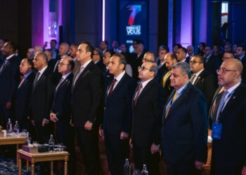 النشرة الأسبوعية لـ IFEذات الرقم 402:شريط مُصوّر متكامل معلومات وصوراًأبرز المواضيع المثارة: كيف سيتعامل التأمين مع ارتفاع سنين العُمر