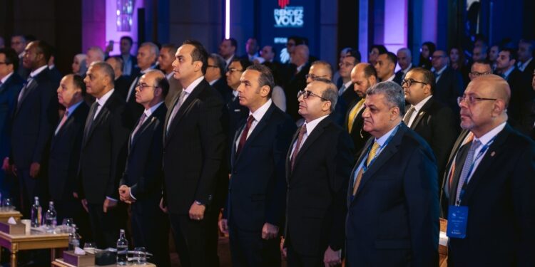 النشرة الأسبوعية لـ IFEذات الرقم 402:شريط مُصوّر متكامل معلومات وصوراًأبرز المواضيع المثارة: كيف سيتعامل التأمين مع ارتفاع سنين العُمر