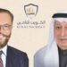 «الكويت للتأمين:نتائج مالية»  تعكس متانة نموذج العمل   و القدرة على التكيّف مع المتغيّرات الأقتصادية…